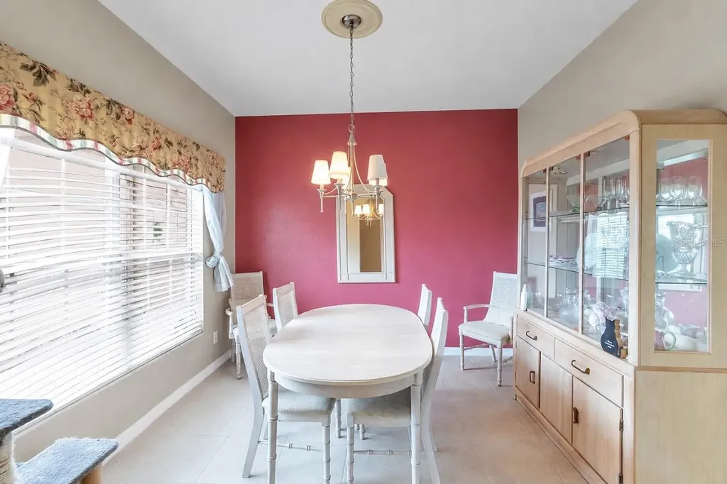 2260 Zuyder Terrace North Port FL 34286