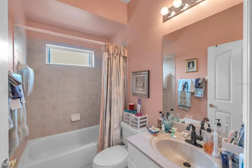 2260 Zuyder Terrace North Port FL 34286