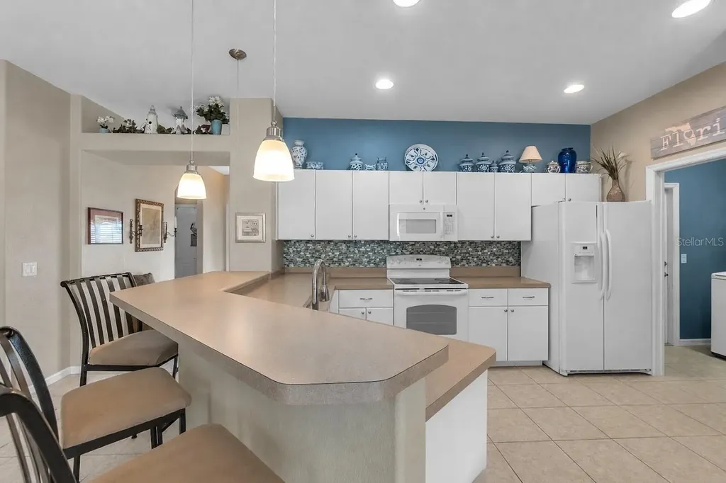 2260 Zuyder Terrace North Port FL 34286