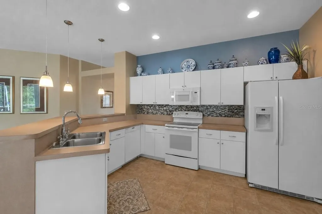 2260 Zuyder Terrace North Port FL 34286