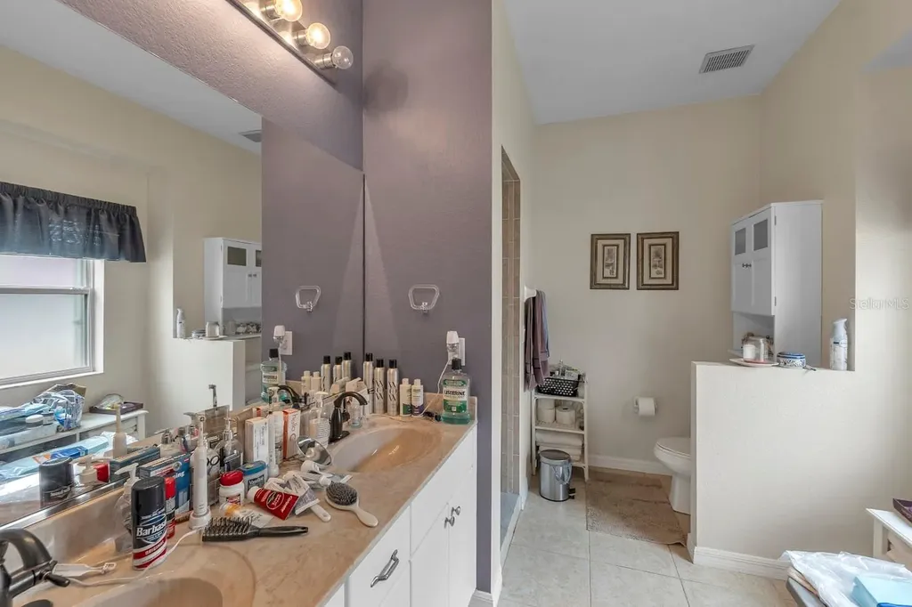 2260 Zuyder Terrace North Port FL 34286