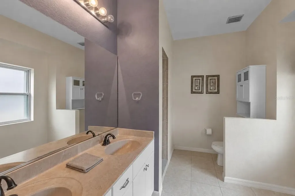 2260 Zuyder Terrace North Port FL 34286