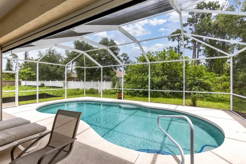 2260 Zuyder Terrace North Port FL 34286