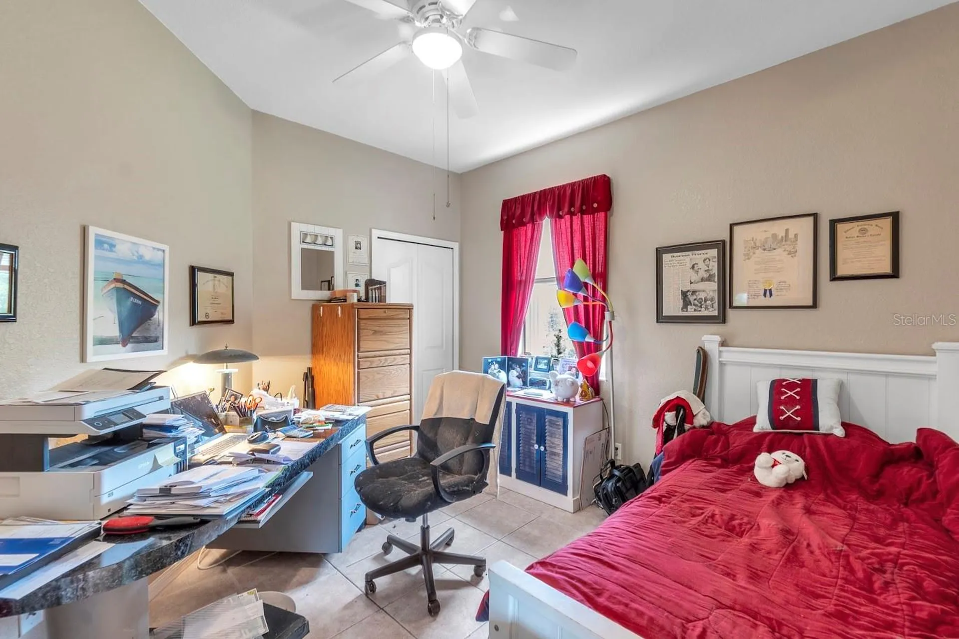2260 Zuyder Terrace North Port FL 34286