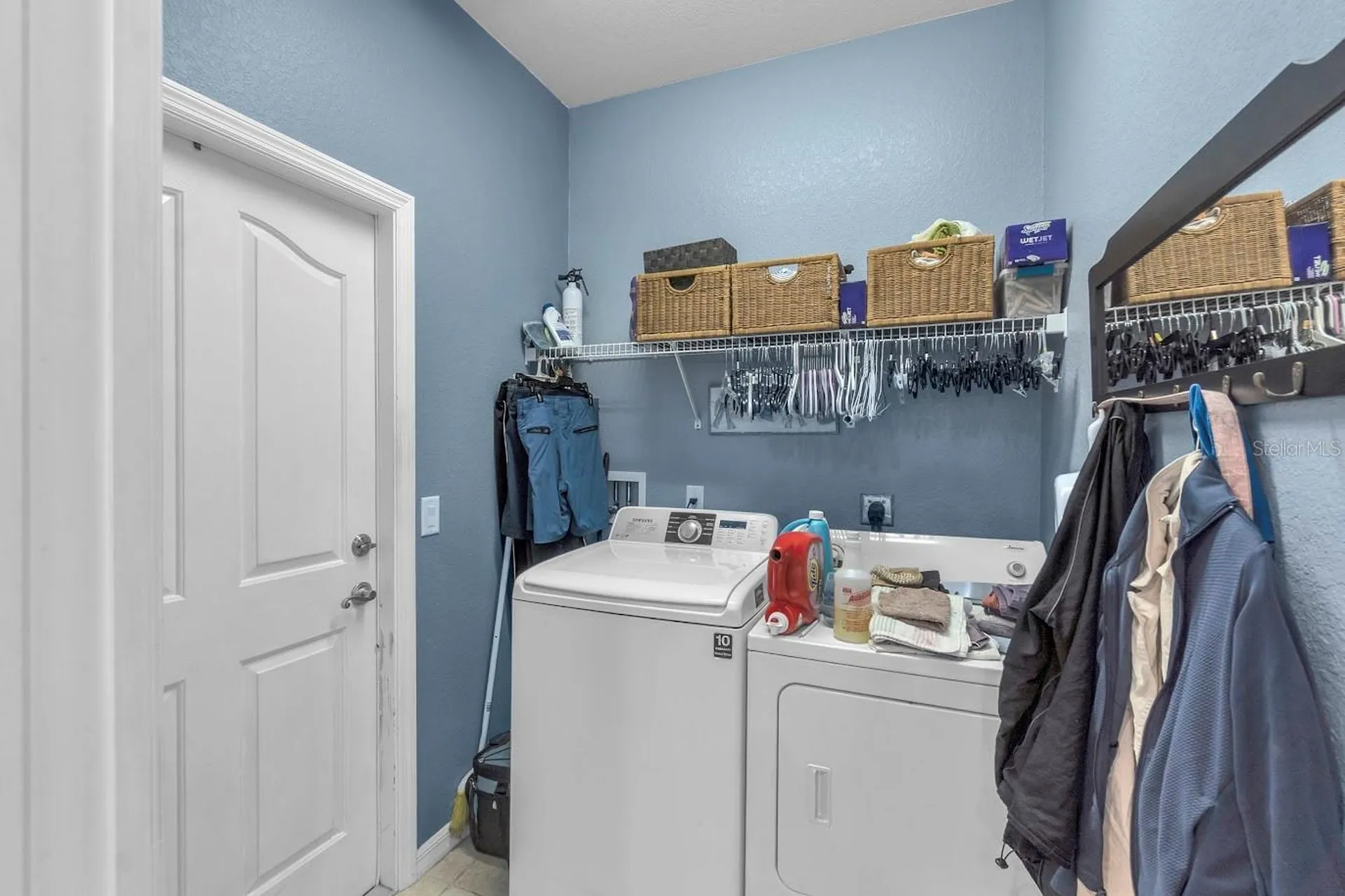 2260 Zuyder Terrace North Port FL 34286