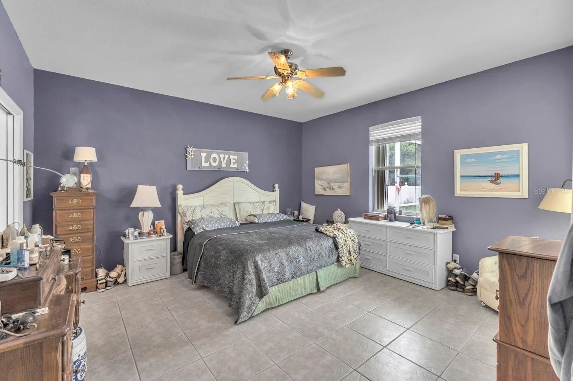 2260 Zuyder Terrace North Port FL 34286