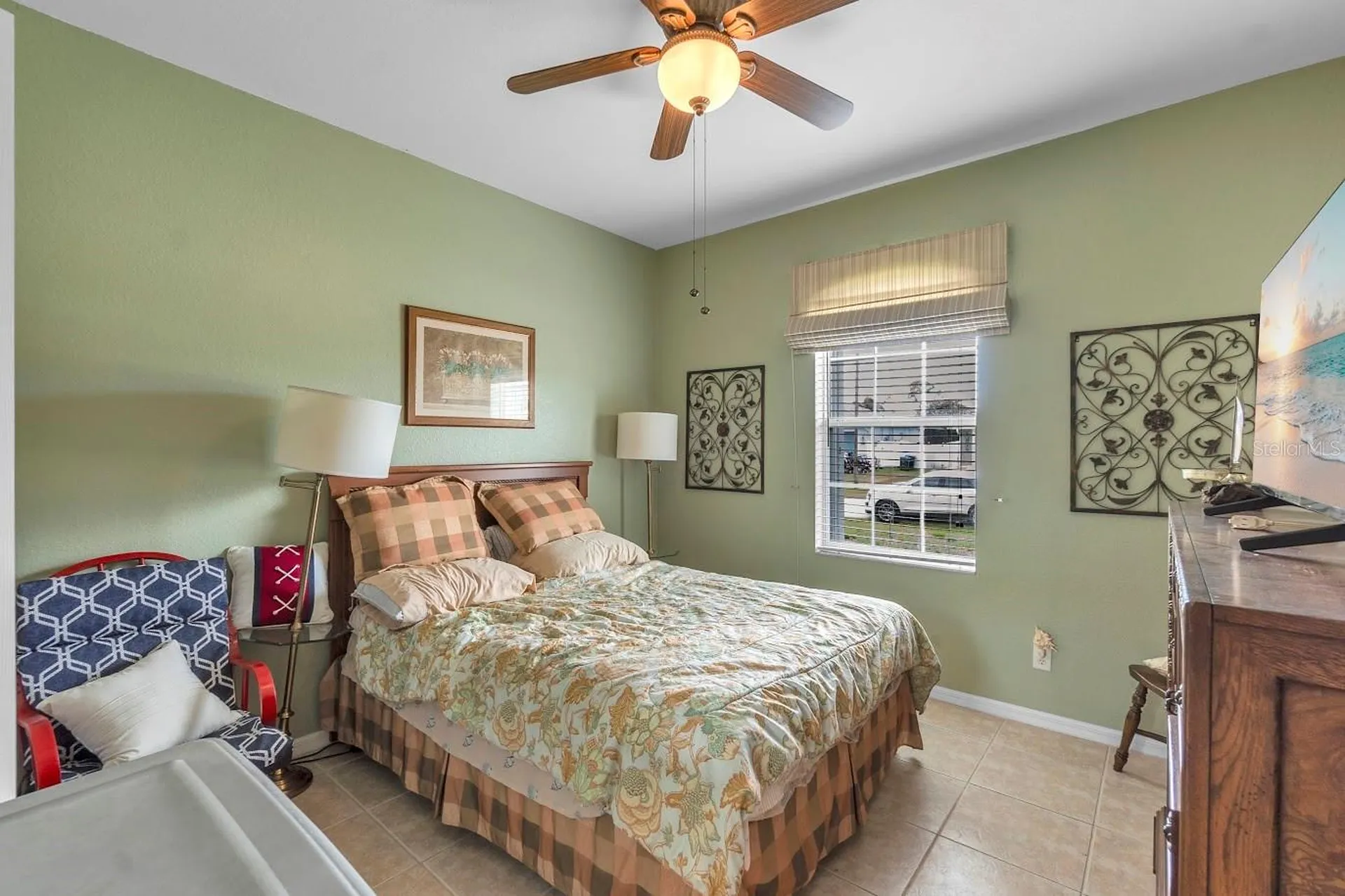 2260 Zuyder Terrace North Port FL 34286