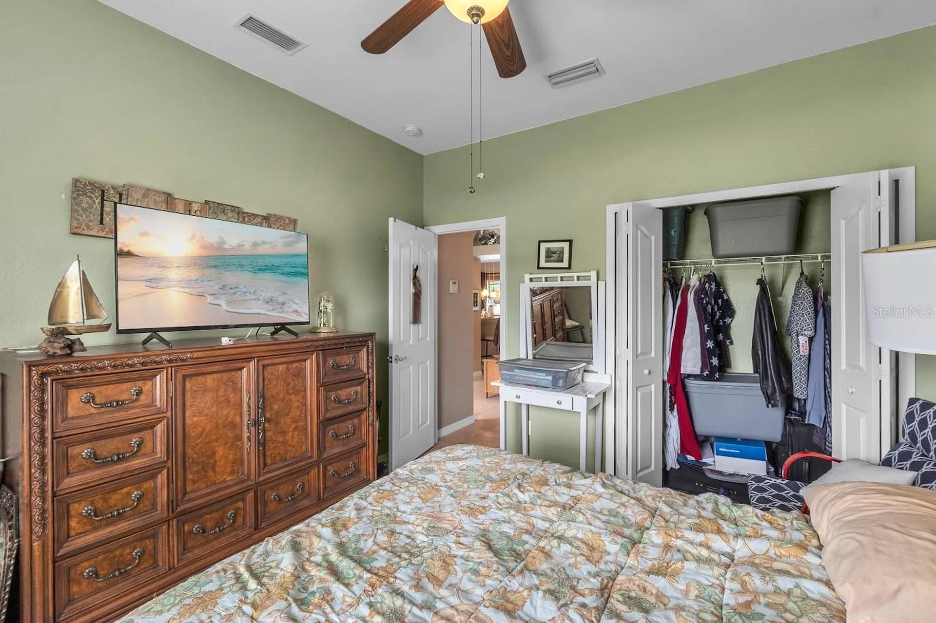 2260 Zuyder Terrace North Port FL 34286