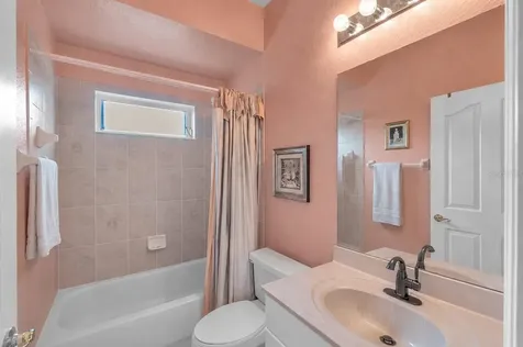 2260 Zuyder Terrace North Port FL 34286