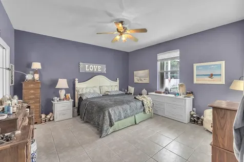 2260 Zuyder Terrace North Port FL 34286