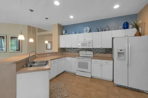 2260 Zuyder Terrace North Port FL 34286