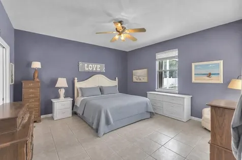 2260 Zuyder Terrace North Port FL 34286
