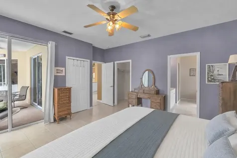 2260 Zuyder Terrace North Port FL 34286