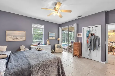 2260 Zuyder Terrace North Port FL 34286