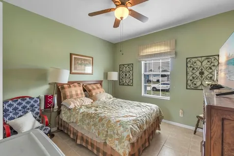 2260 Zuyder Terrace North Port FL 34286