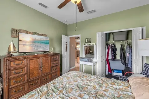 2260 Zuyder Terrace North Port FL 34286