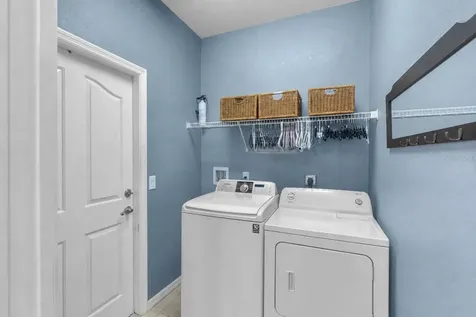 2260 Zuyder Terrace North Port FL 34286