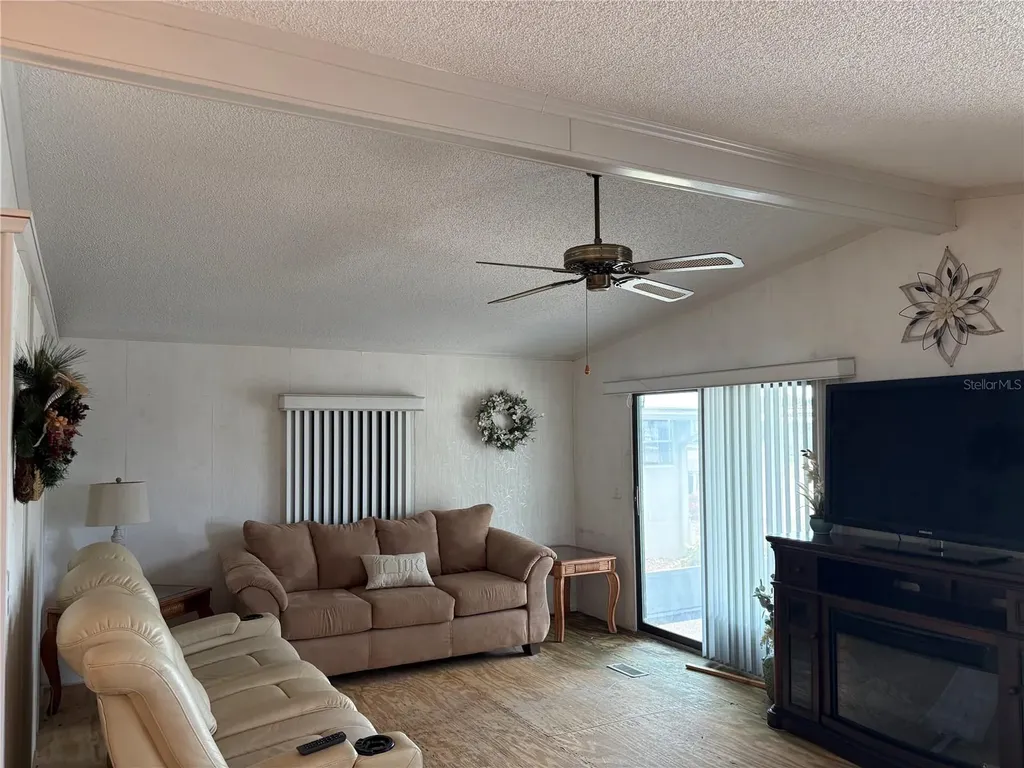 5696 Holiday Park Boulevard North Port FL 34287