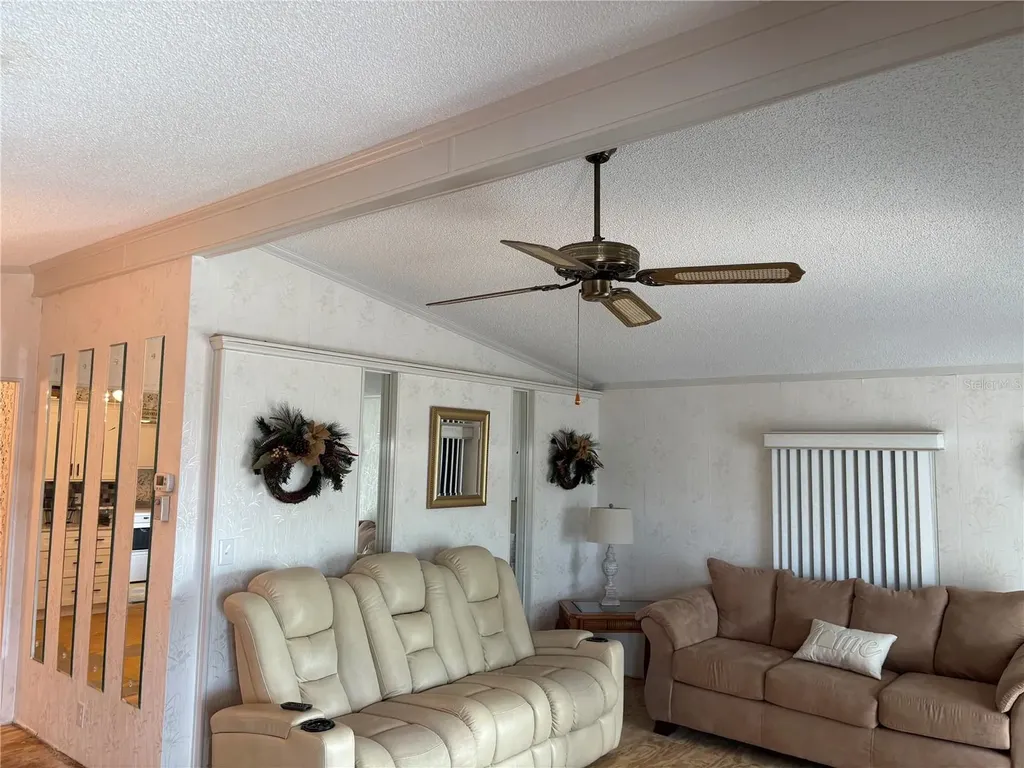 5696 Holiday Park Boulevard North Port FL 34287