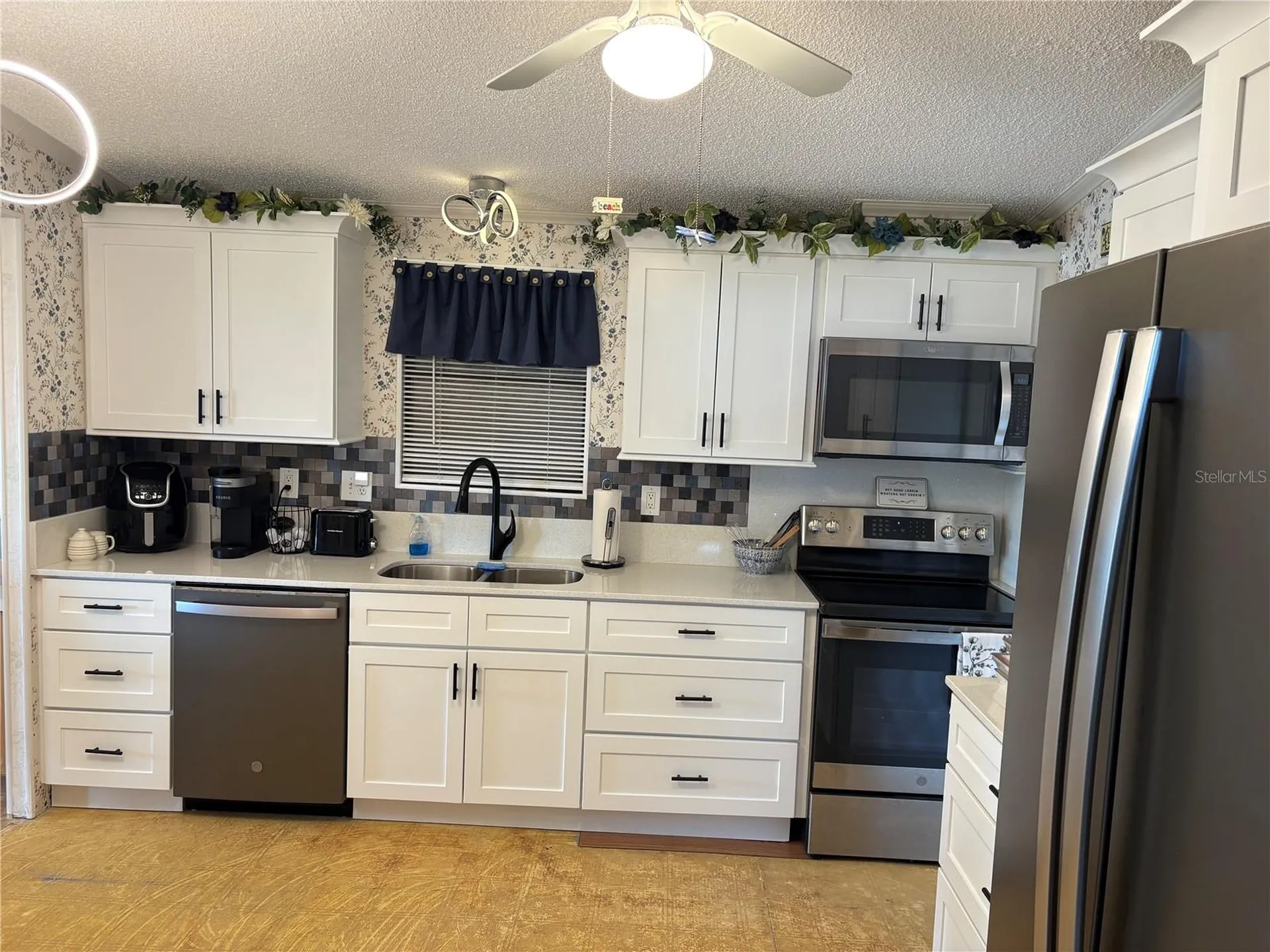 5696 Holiday Park Boulevard North Port FL 34287