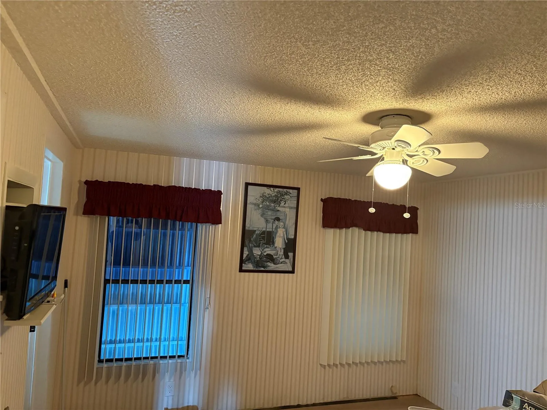 5696 Holiday Park Boulevard North Port FL 34287