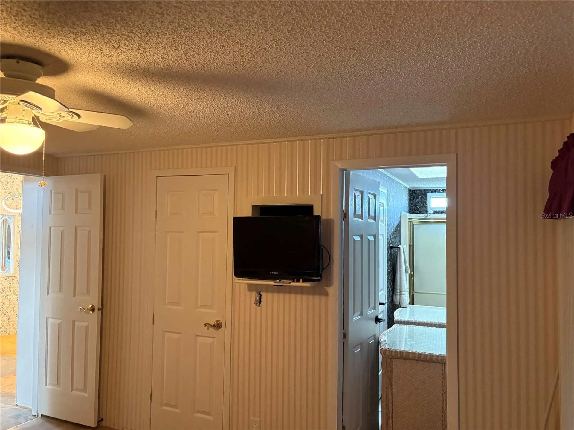 5696 Holiday Park Boulevard North Port FL 34287
