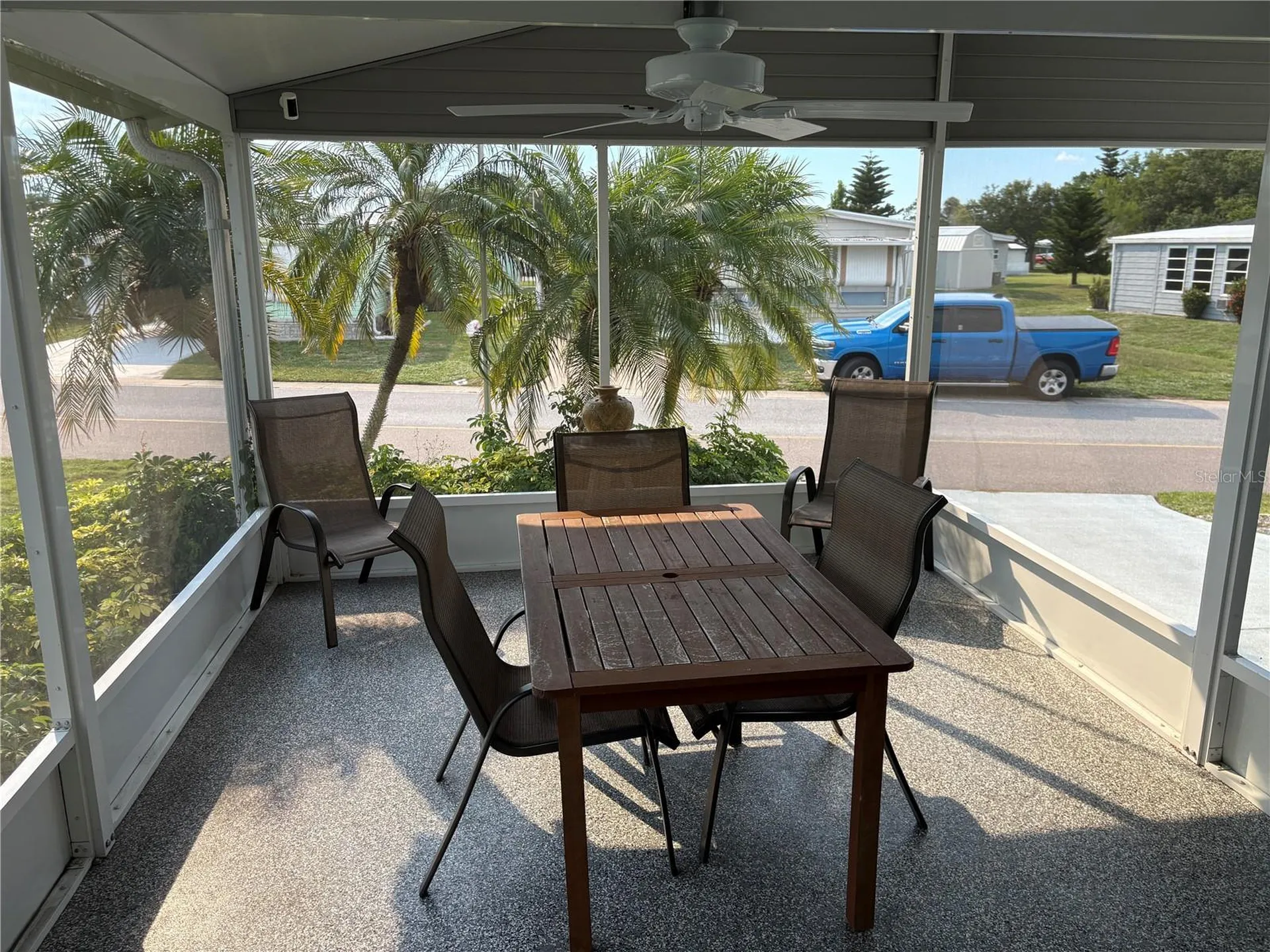 5696 Holiday Park Boulevard North Port FL 34287