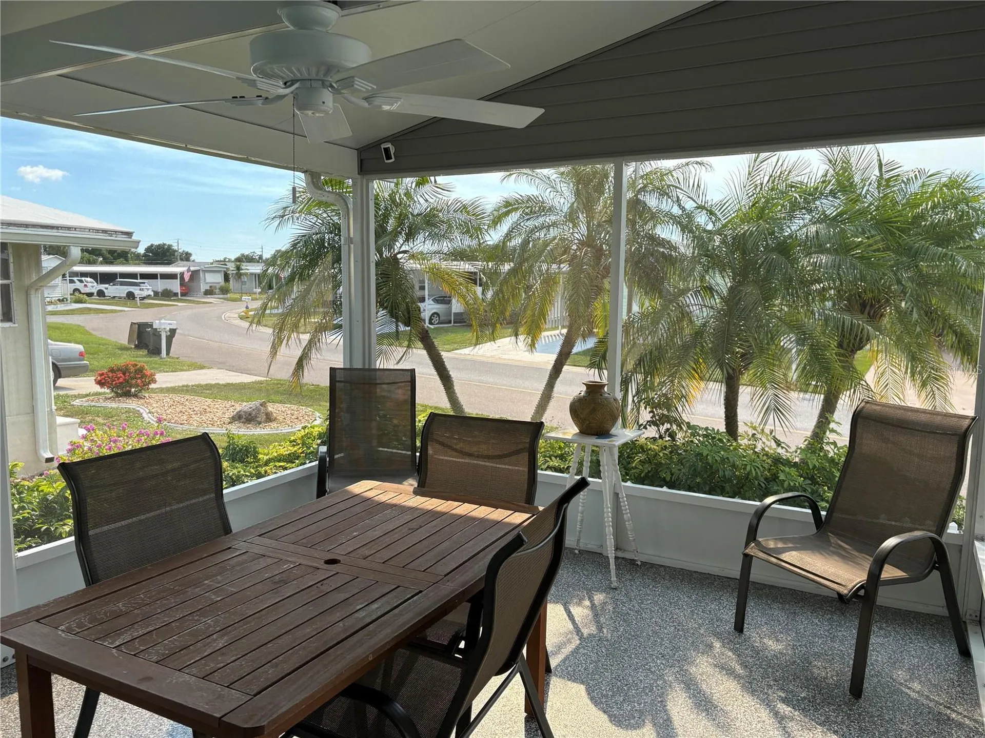 5696 Holiday Park Boulevard North Port FL 34287