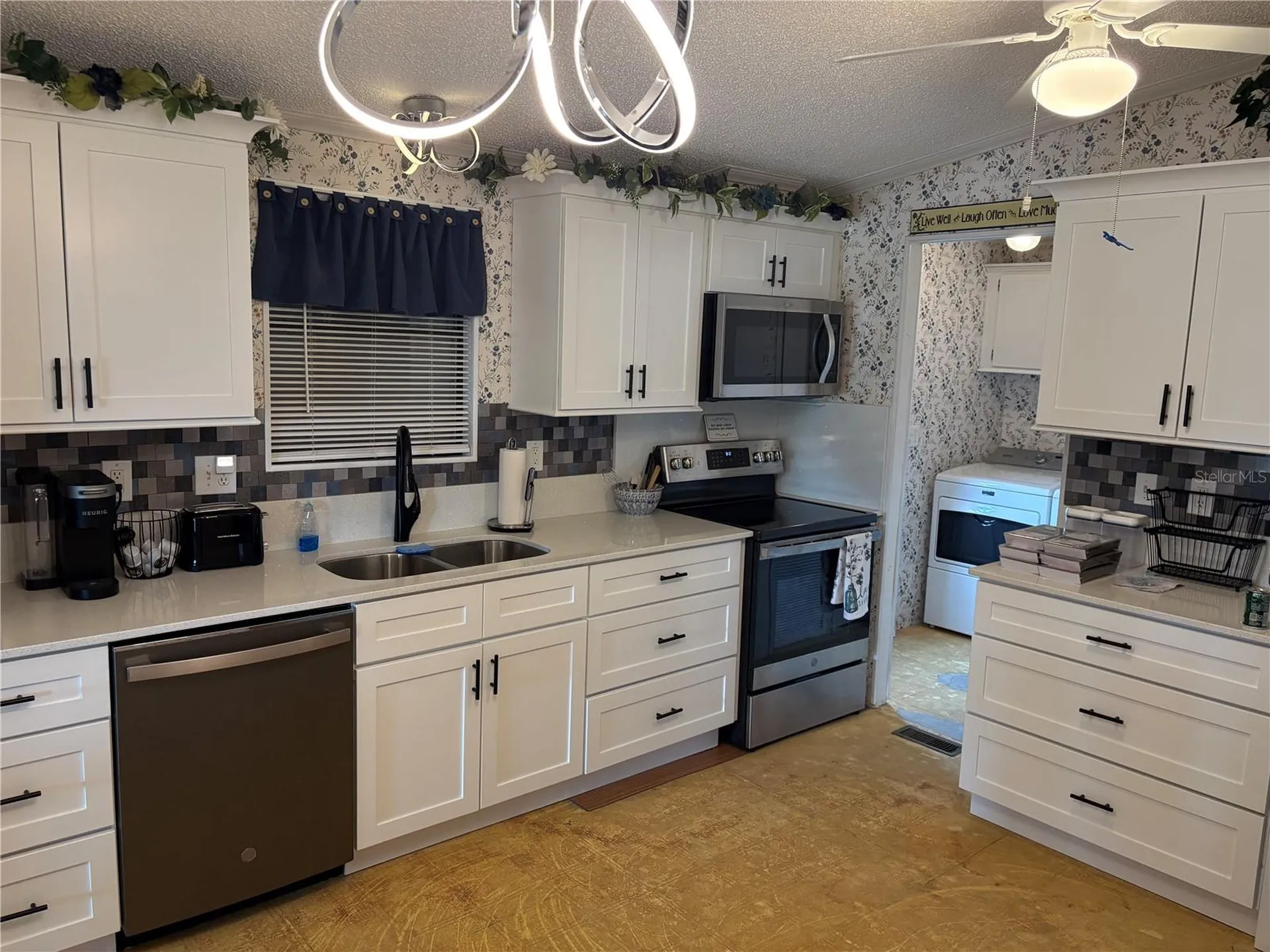 5696 Holiday Park Boulevard North Port FL 34287