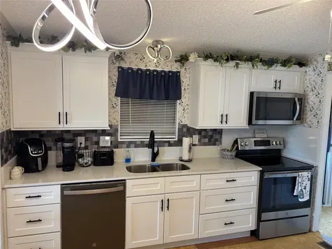 5696 Holiday Park Boulevard North Port FL 34287