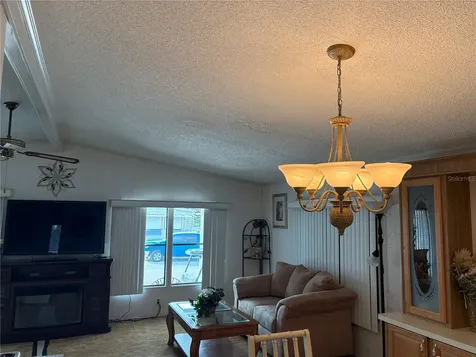 5696 Holiday Park Boulevard North Port FL 34287