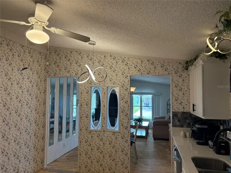 5696 Holiday Park Boulevard North Port FL 34287