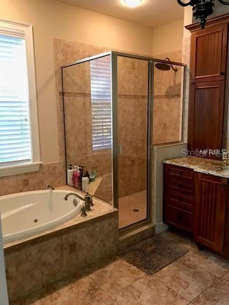 4011 W Santiago Street Tampa FL 33629