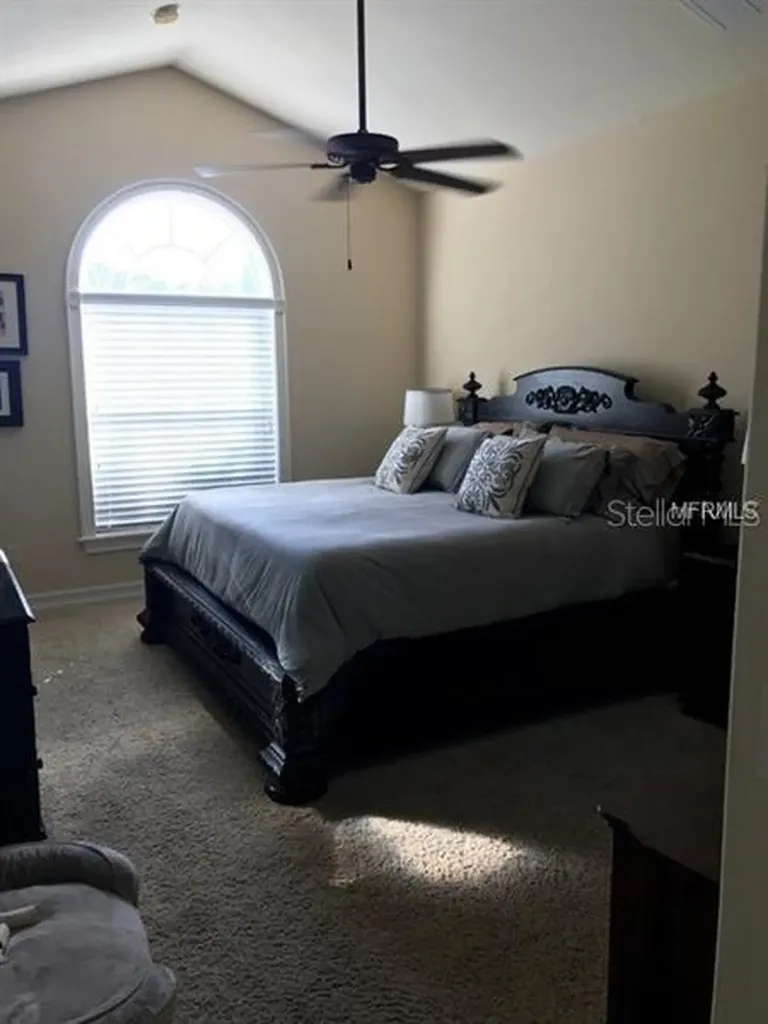 4011 W Santiago Street Tampa FL 33629