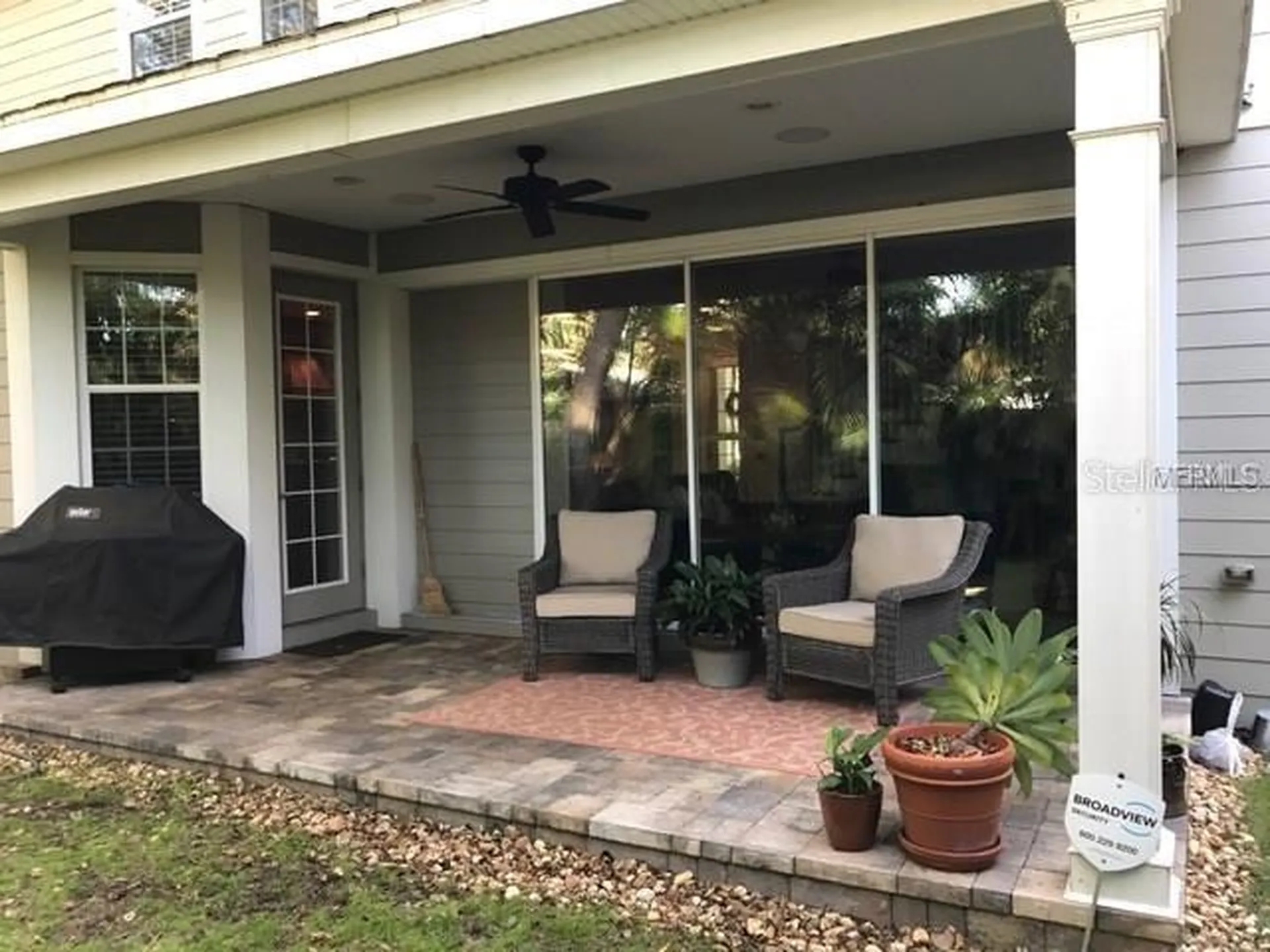 4011 W Santiago Street Tampa FL 33629