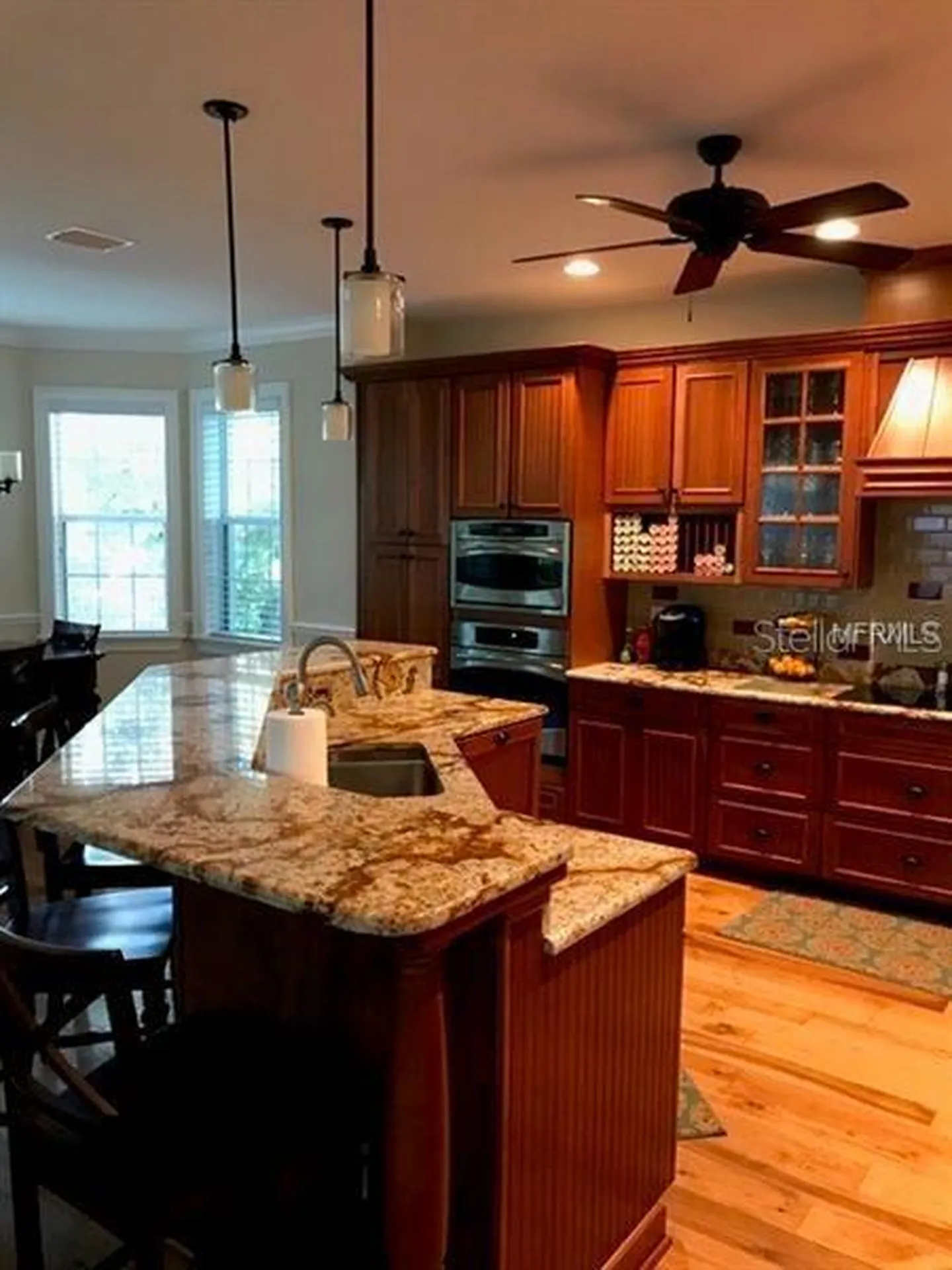 4011 W Santiago Street Tampa FL 33629