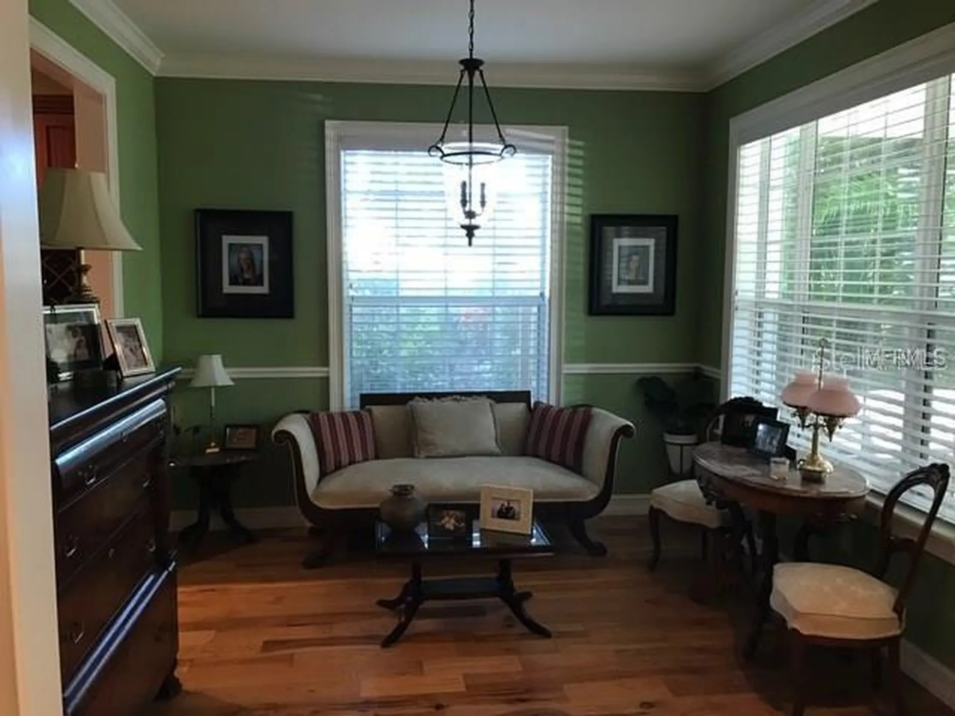 4011 W Santiago Street Tampa FL 33629