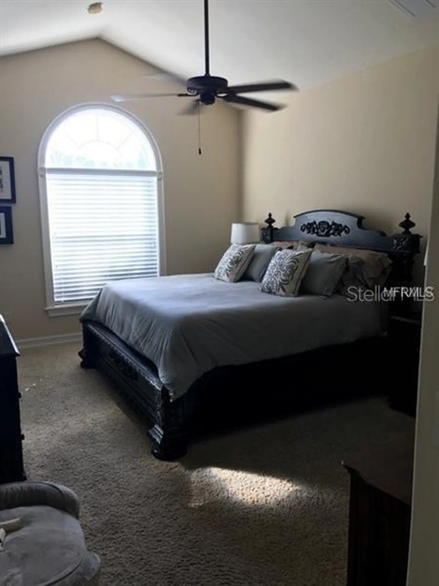 4011 W Santiago Street Tampa FL 33629