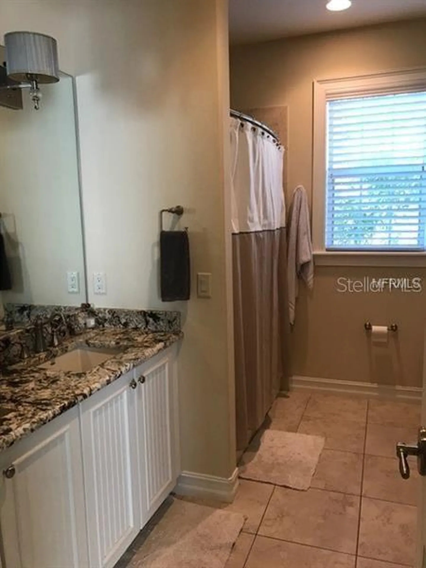 4011 W Santiago Street Tampa FL 33629