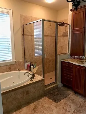 4011 W Santiago Street Tampa FL 33629