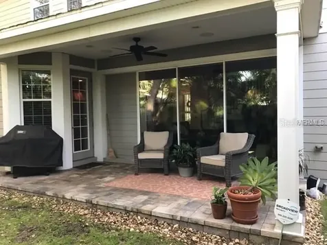 4011 W Santiago Street Tampa FL 33629