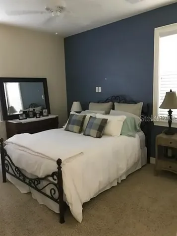 4011 W Santiago Street Tampa FL 33629