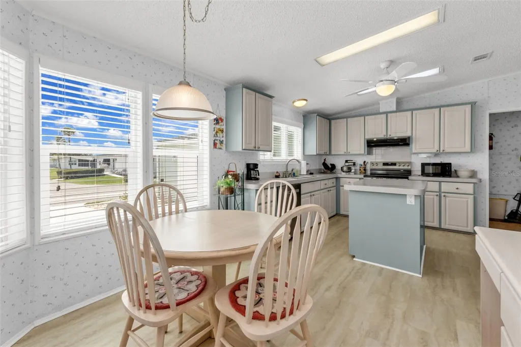 5601 Duncan Road Punta Gorda FL 33982