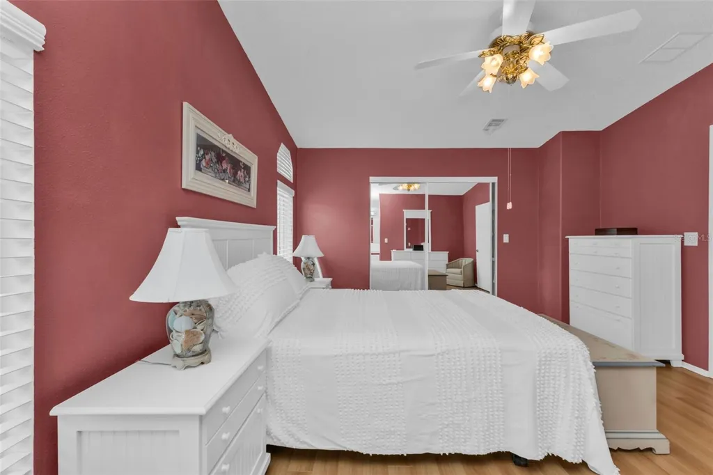 5601 Duncan Road Punta Gorda FL 33982
