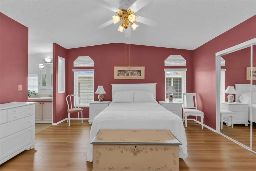 5601 Duncan Road Punta Gorda FL 33982