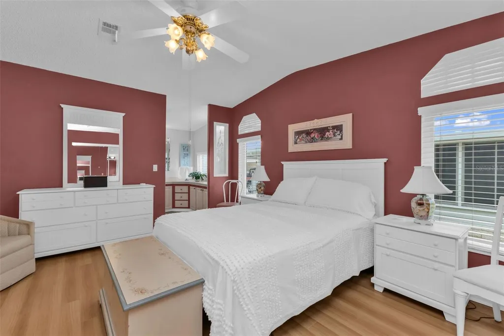 5601 Duncan Road Punta Gorda FL 33982