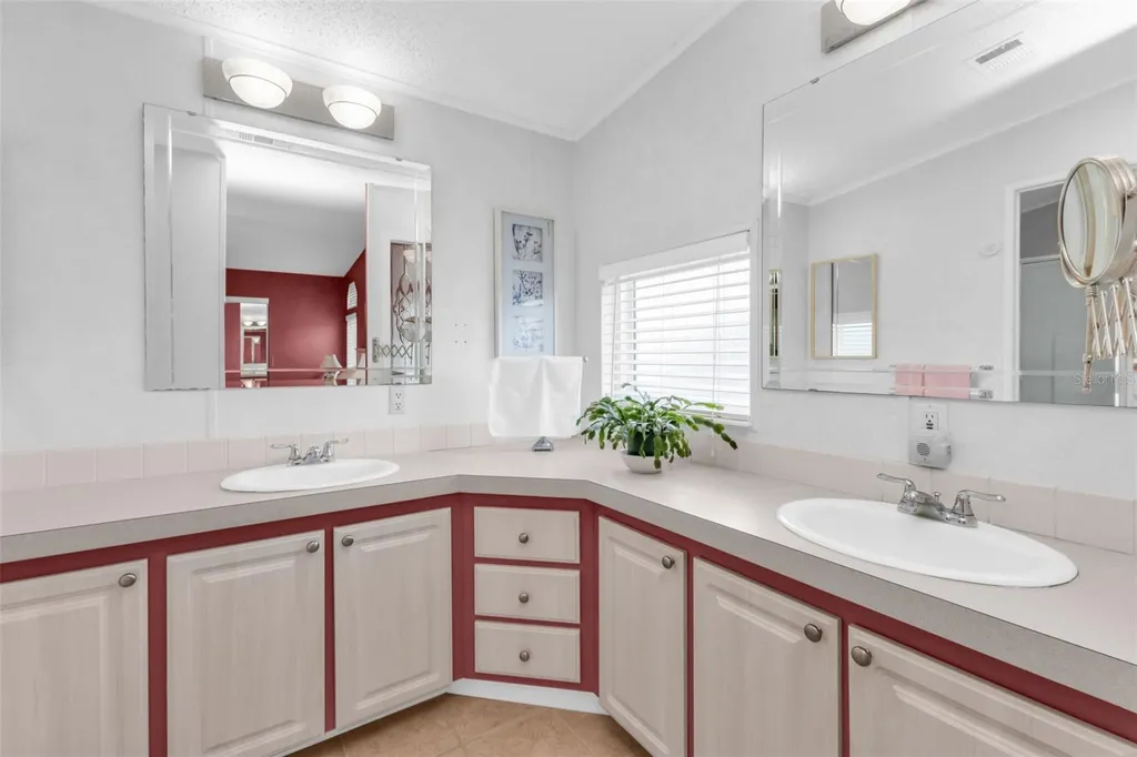 5601 Duncan Road Punta Gorda FL 33982