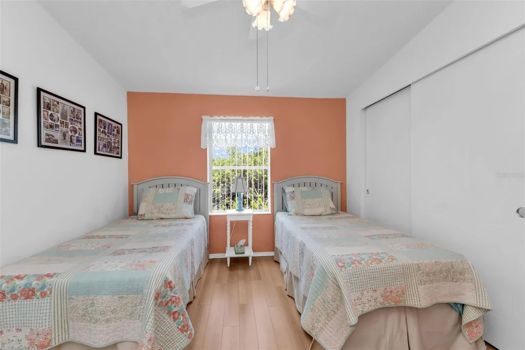 5601 Duncan Road Punta Gorda FL 33982