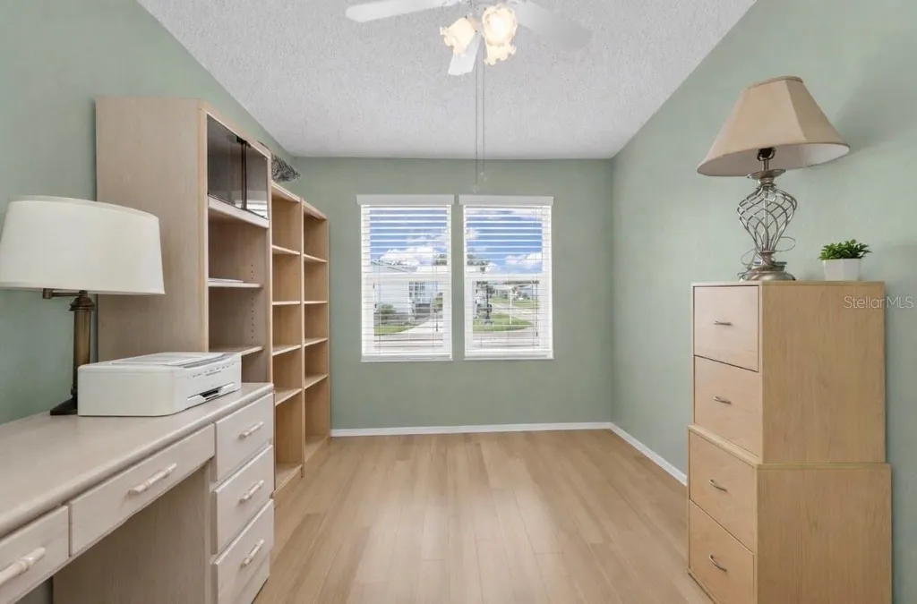 5601 Duncan Road Punta Gorda FL 33982
