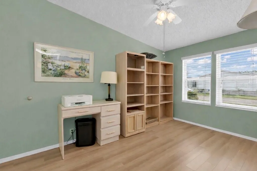 5601 Duncan Road Punta Gorda FL 33982